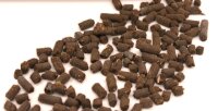 Dünge-Pellets aus Bio-Schafwolle, 1,5 kg