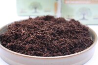 CocoWool™  Torffreies Anzucht-Substrat mit...